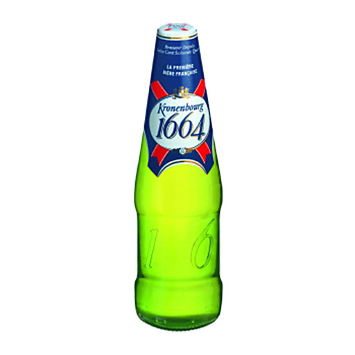 beer-kronenbourg-1664.jpg