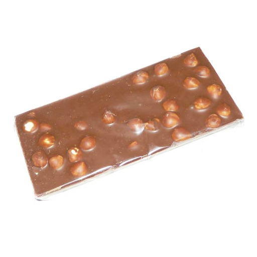 http://www.calorizator.ru/sites/default/files/product/chocolate-3.jpg