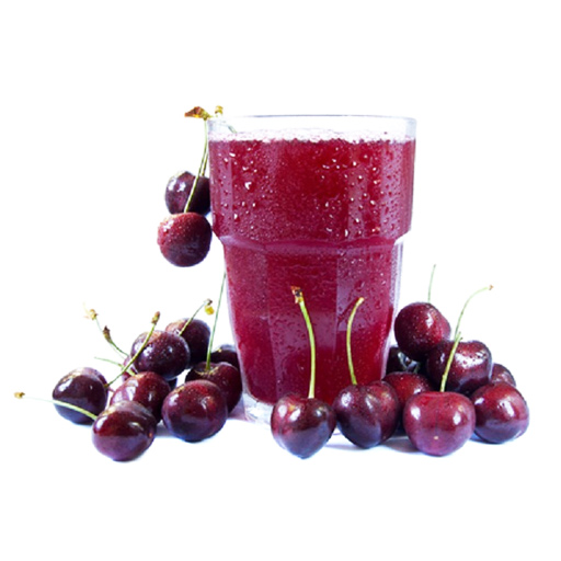 http://www.calorizator.ru/sites/default/files/product/juice-5.jpg