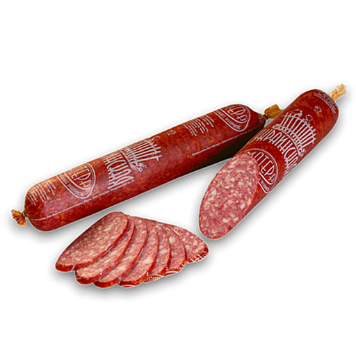 http://www.calorizator.ru/sites/default/files/product/sausage-23.jpg