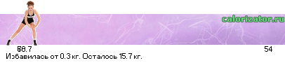 //calorizator.ru/line/Z2IDAy8S_69.7_0000JjQt9Cx0LDQstC40LvQsNGB0Ywg0L7Rgg.gif)