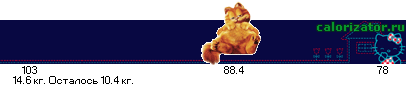 ZB5uG6CC_88,4_000IA.gif