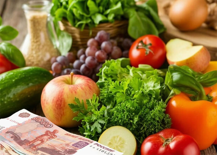 Как похудение поможет экономить: скрытые финансовые выгоды здорового образа жизни