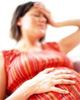 Замершая беременность: причины и последствия
