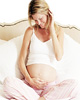 Бессонница при беременности