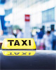 Такси «Максим»: особенности и преимущества сервиса