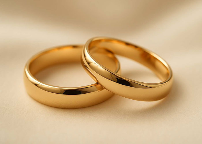 Свадьба своими силами