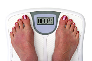 Как избежать ошибок в похудении?