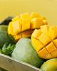 6 причин купить манго прямо сегодня