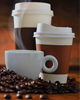 7 причин пить кофе по утрам