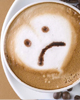 8 опасностей, подстерегающих любителей кофе