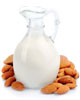 10 причин, почему стоит перейти на ореховое «молоко»