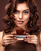 Что делать при передозировке кофеином