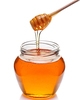 Мёд – полезное лакомство. Как проверить на натуральность?