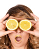 Польза лимона и 15 лимонных лайфхаков его использования в хозяйстве