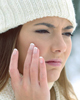 7 простых рецептов ухода за кожей лица в зимнее время