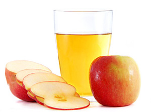 Как принимать яблочный уксус для похудения? 