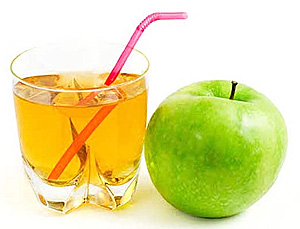 health apple vinegar 3