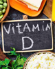 Есть ли у вас дефицит витамина D и чем это опасно
