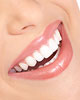 Здоровые зубы - залог стройной фигуры