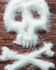 5 последствий чрезмерного употребления сахара для вашего здоровья