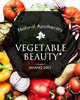 Косметика Vegetable Beauty: правильное питание для кожи