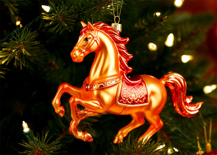 Что подарить на Новый 2026 год?