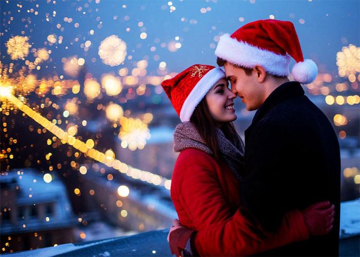 Куда сходить в январе 2026