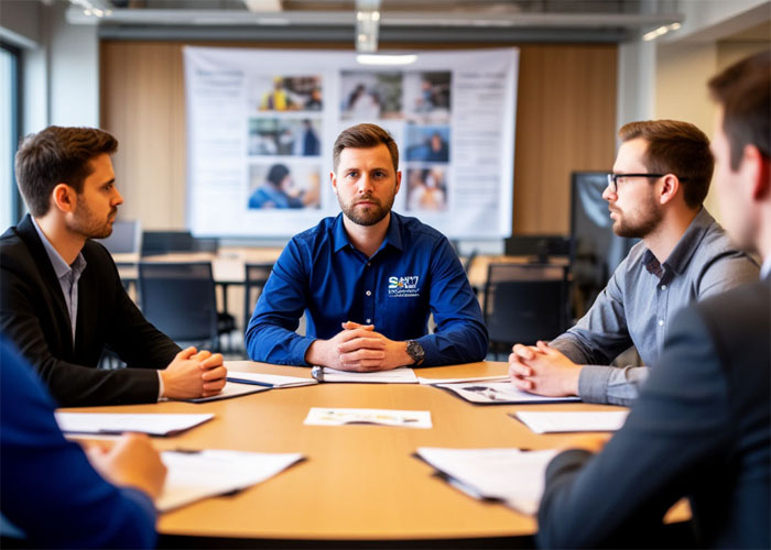 Какие обязанности есть у работодателя перед работником