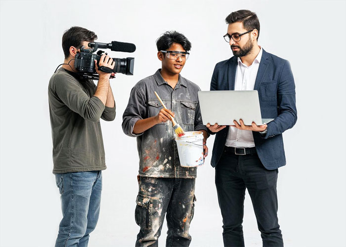 Способы повышения дохода самозанятого