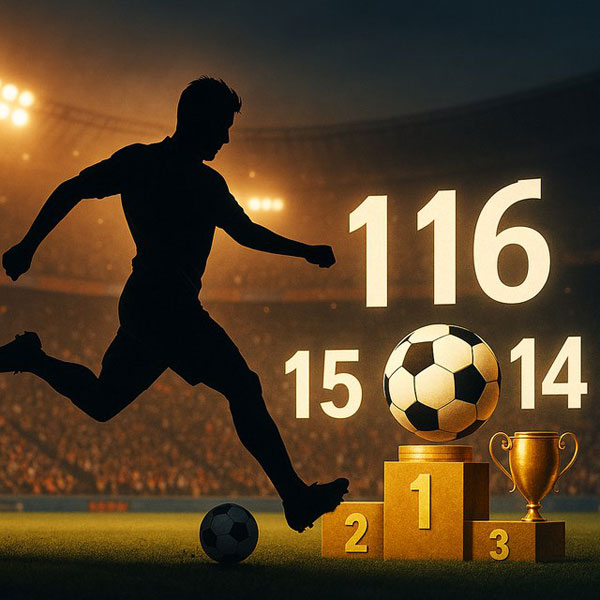 Что означает термин X в спорте простыми словами