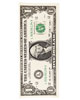 «Правило одного доллара» как метод избавления от плохих привычек