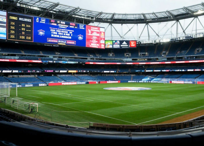 Психология ставок: как не поддаться азарту