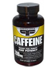L-карнитин + кофеин: неожиданный эффект похудения