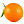 Цитрусовая монодиета (яйцо, апельсин, грейпфрут, гречка)