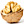 Ореховая монодиета (фундук, кешью, грецкий, кедровые)