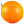 Апельсиновая монодиета (апельсин, мандарины, грейпфрут)