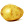 Картофельная монодиета (картофель, яйцо, кефир, молоко)