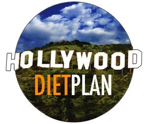 Голливудская диета на 14 дней