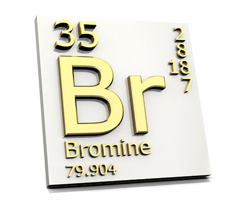 element br 1