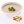 7 простых рецептов грибного супа-пюре
