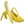 Банановая монодиета (банан, молоко, кефир)