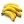 Кукурузные блинчики с бананом - как приготовить, рецепт с фото по шагам, калорийность.