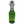 Пиво Grolsh Premium