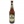 Пиво Сибирская корона Классическое
