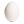 Яйцо гусиное