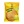 Печенье FITKIT Protein Cookie Lemon-Lime (Лимон-Лайм)