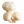 Куриные кексы с грибной начинкой - как приготовить, рецепт с фото по шагам, калорийность.