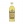 Масло оливковое Filippo Berio Olive Oil