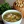 Рисовый суп с курицей по-домашнему